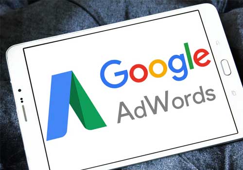 谷歌SEO排名優化做好這4點 有效提升網站排名